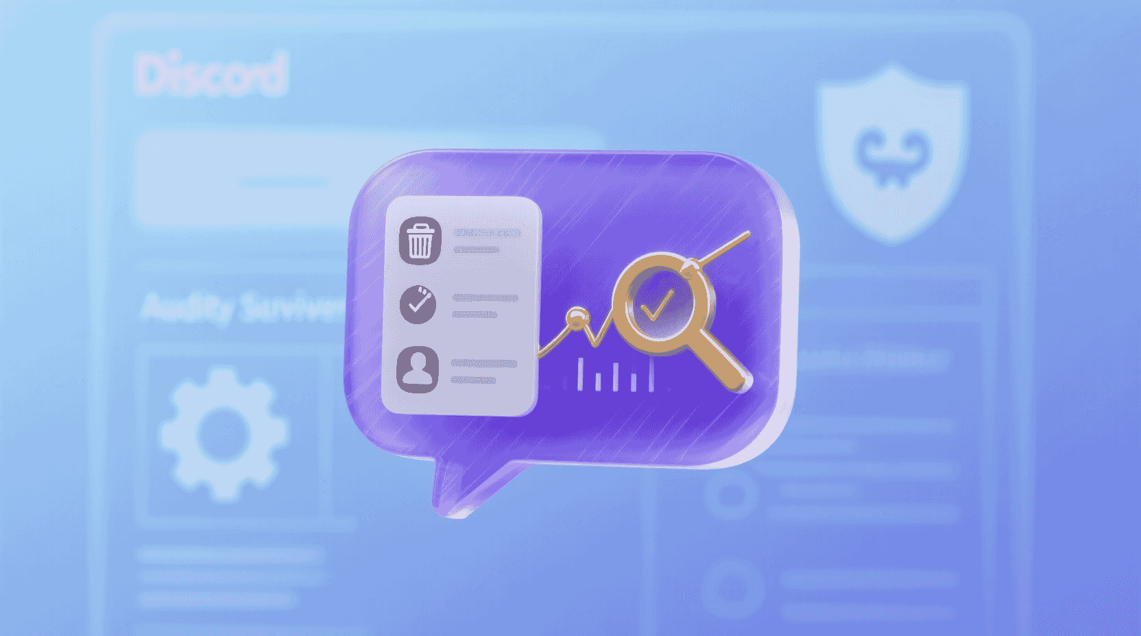 功能定位：审计日志到底能“看见”什么