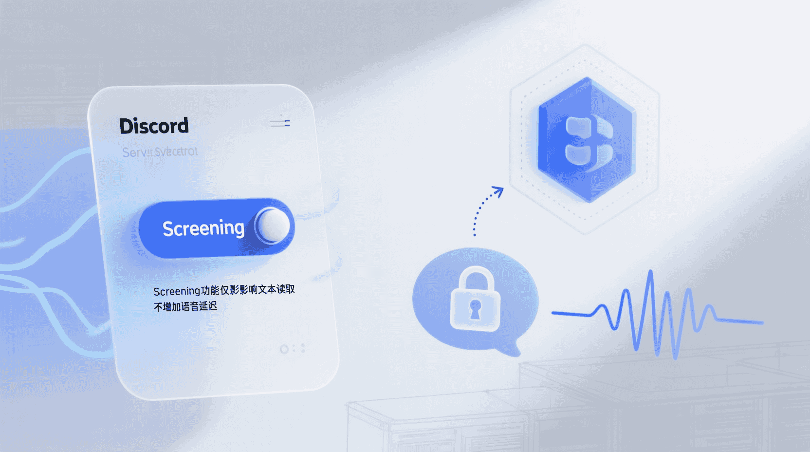 性能与合规副作用